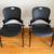 Herman Miller Caper Stacking Chairs — Set of 2 2 thumbnail