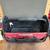 HUSKY 14” x 7” Nylon Tool Bag with 10 pockets 2 thumbnail