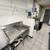 _______Small Takeout Restaurant - FOR LEASE - Madison WI 7 thumbnail