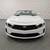 2019 Chevrolet Camaro Chevy Convertible Convertible 2 thumbnail