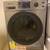 Washer & Dryer Machine 1 thumbnail
