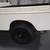 1972 Land Rover 109 Series 3 Hard Top 11 thumbnail