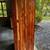 Cedar armoire 2 thumbnail