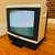 Vintage Sony Trinitron KV-13TR10 13" CRT Color TV 6 thumbnail