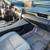 2018 Lexus RX  RX 350 SUV NO HAGGLE/SO EASY 23 thumbnail