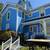👍MORENOS PAINTING CONTRACTING COMMERCIAL 530-410-4885 24 thumbnail