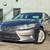 2015 LEXUS ES350 !!48K MILES MINT CONDITION!! 2 thumbnail