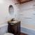 Embrace the vibe. Experience our unique living spaces. 17 thumbnail