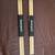 PDP PACIFIC DRUM SET DRUMS 5 PIECE FREE NEW STICKS FS SERIES BATERIA 17 thumbnail
