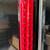Snap-On Tools Sae Magnetic Socket Tray Organizer Set 1/2 Drive Snap On 6 thumbnail