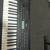 Yamaha PSR-E273 61 Key Portable Keyboard 6 thumbnail
