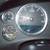 2011 Chevy Avalanche 7 thumbnail