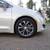 2017 Chrysler Pacifica  Limited 4dr Mini Van Minivan 9 thumbnail