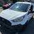 2019 Ford Transit Connect XL 2 thumbnail