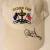 Ryder Cup Golf Hat-Autographed Curtis Strange The Belfry Team USA 2002 7 thumbnail
