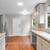 4 BR, near Caltech, Huntington Gardens 11 thumbnail