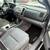 Toyota tacoma prerunner 9 thumbnail