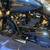2019 Harley-Davidson Road Glide® Touring 9 thumbnail