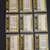 1981 Fleer Baseball Complete Set 1-660 Fernando (RC) Ryan Henderson Ro 2 thumbnail