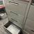 2, Locking 4 Drawer File Cabibets 3 thumbnail