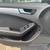 2014 Audi A4 2.0T quattro Premium 23 thumbnail