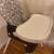 Simple switch highchair 2 thumbnail