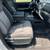 2018 Toyota Tundra 4WD CrewMax 5.7L 4x4 w/6 Lift  New 35s 24 thumbnail