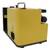 Portable Mill Grinder Sharpener w/6Clamps Grinding Rangeф4-ф14 027321 5 thumbnail