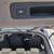 2012 Honda Odyssey EX L 4dr Mini Van, ONLY 147056 MILES 21 thumbnail