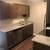 Remodeled One-Bedroom "Bennett" with 2 months free! 2 thumbnail