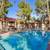 Inviting 2 BR Oasis-Covered Parking, Pool, Washer/Dryer* 7 thumbnail