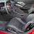 2023 Chevrolet Corvette 3LZ Certified Chevy AUTONATION 15 thumbnail
