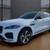 2024 Jaguar F-PACE R-Dynamic S 4 thumbnail