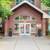 Comfortable 2BR Living – In-Unit Laundry, Fitness Center, Parking 3 thumbnail