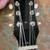 1954 Gibson ES-125 5 thumbnail