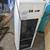 INNOWAVE CHILLER WATER PURIFIER 3 thumbnail