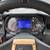 2021 Polaris General XP1000 for Sale / NEW LOWER PRICE! 2 thumbnail