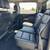 2017 Chevy Chevrolet Silverado 1500 LTZ pickup Iridescent Pearl 23 thumbnail