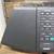 Bose Wave Music System Graphite Gray NO CD w/Remote AWR1-1W 13 thumbnail