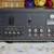 working Nakamichi TA-1A tuner/amplifier. low low price 4 thumbnail