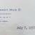 William C. Handy Autopen Signed One Page Letter - Jazz Legend 3 thumbnail