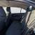 2020 Toyota Corolla Electric Hybrid LE Sedan 16 thumbnail