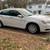 2014 Chrysler 200 - Financing Available! 6 thumbnail