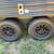 New 2025 Forest River Cherokee 20RDSE Grey Wolf travel trailer camper 9 thumbnail