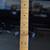 Fender American Professional Il Telecaster 2022 w/ OHSC 6 thumbnail