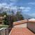 Brand new house. Condo. 3 Bdrs. $350,000.0 US 6 thumbnail