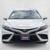 2024 Toyota Camry SE 2 thumbnail