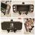 Nintendo Switch Lite 64GB Pokémon Case Animal Crossing Karate Kid Set 6 thumbnail