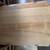 Round Drop Leaf Small Bistro Table with Two Stools 6 thumbnail