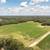 Online Only Land Auction - 139+/- acres in Macoupin County, IL 7 thumbnail